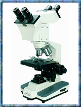 Premiere® Dual View Microscope MRP-5000D
